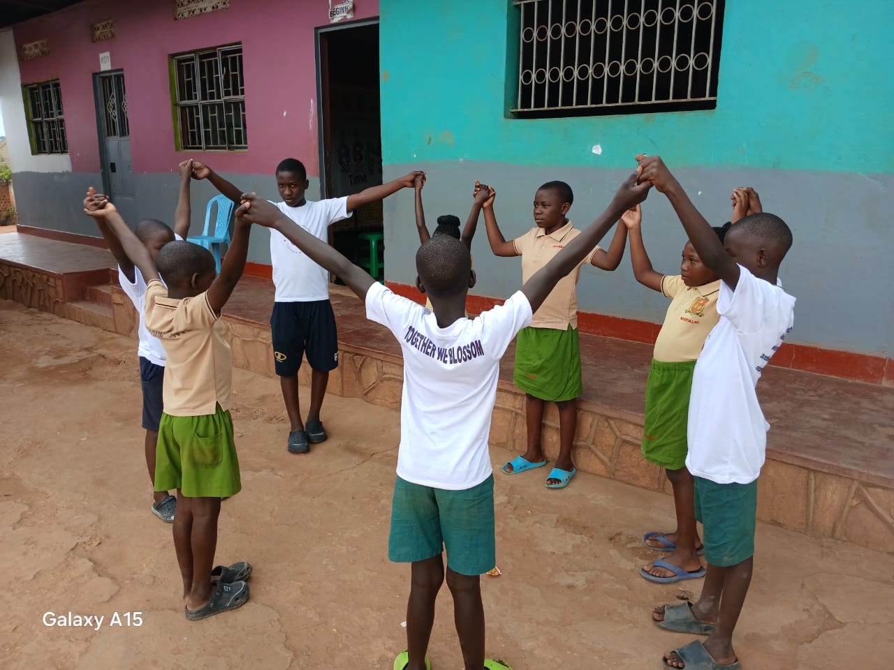 Education photo 7