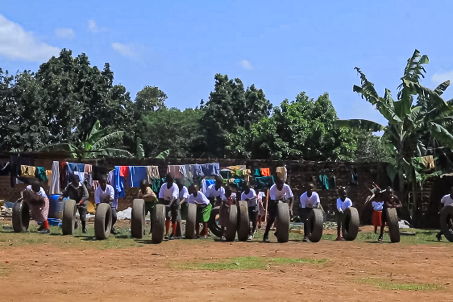 Education photo 15