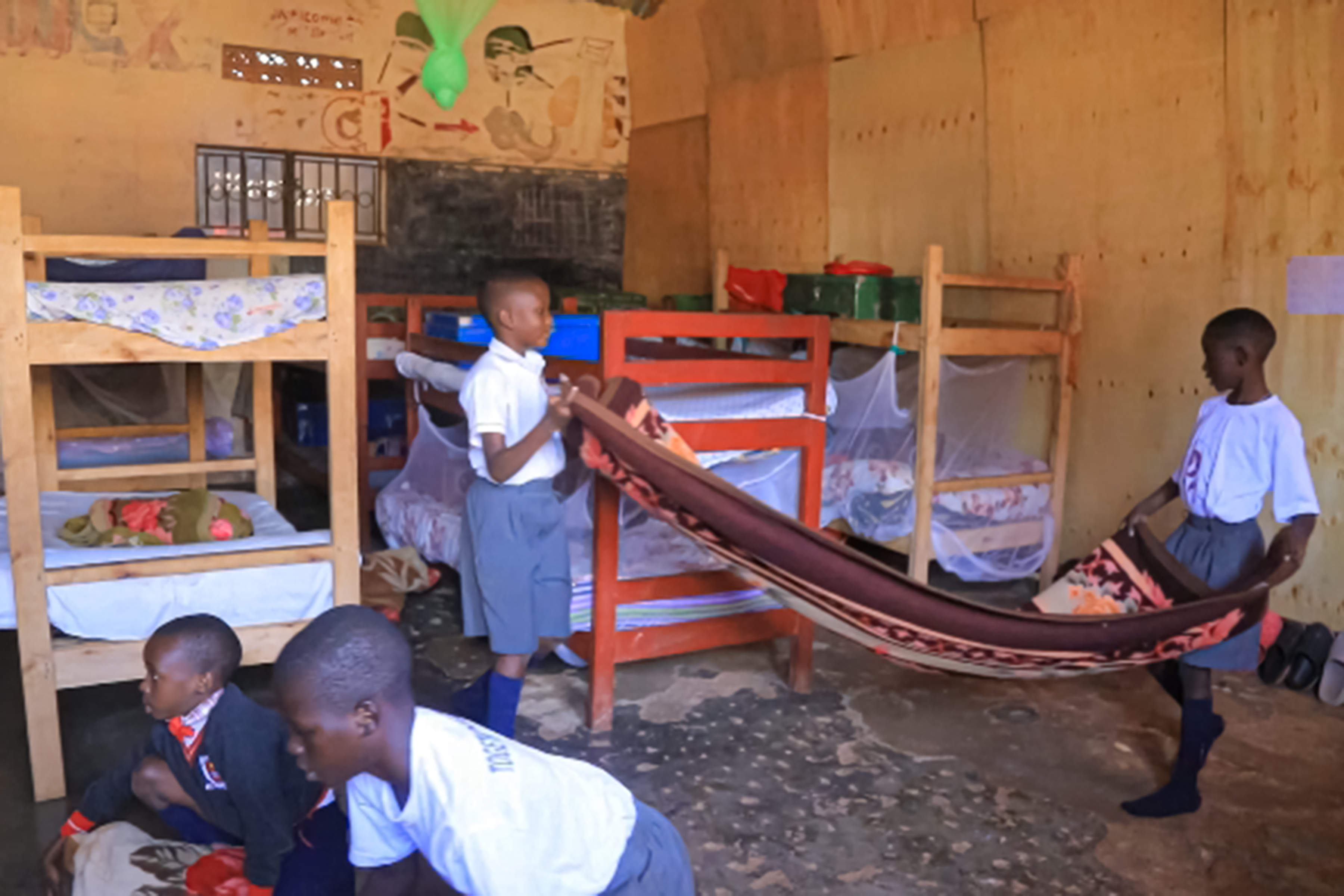 Education photo 13