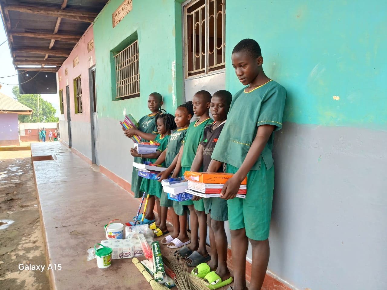 Education photo 6